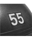 GYMBALL - 55CM